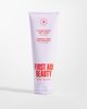 First Aid Beauty First Aid Beauty KP Bump Eraser Body Scrub OG 226g-No color - 1