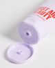 First Aid Beauty First Aid Beauty KP Bump Eraser Body Scrub OG 226g-No color - 3