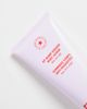 First Aid Beauty First Aid Beauty KP Bump Eraser Body Scrub OG 226g-No color - 4