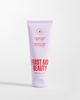 First Aid Beauty First Aid Beauty KP Bump Eraser Body Scrub OG 59.2g-No color - 1