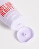 First Aid Beauty First Aid Beauty KP Bump Eraser Body Scrub OG 59.2g-No color - 3