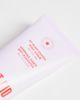 First Aid Beauty First Aid Beauty KP Bump Eraser Body Scrub OG 59.2g-No color - 4