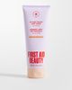 First Aid Beauty First Aid Beauty KP Bump Eraser Body Scrub Peach 226g-No color - 1