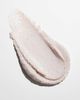 First Aid Beauty First Aid Beauty KP Bump Eraser Body Scrub Peach 226g-No color - 2