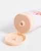 First Aid Beauty First Aid Beauty KP Bump Eraser Body Scrub Peach 226g-No color - 3