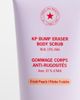 First Aid Beauty First Aid Beauty KP Bump Eraser Body Scrub Peach 226g-No color - 4