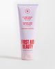 First Aid Beauty First Aid Beauty KP Bump Eraser Body Scrub Strawberry 226g-No color - 1