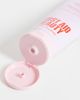 First Aid Beauty First Aid Beauty KP Bump Eraser Body Scrub Strawberry 226g-No color - 3