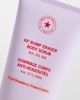 First Aid Beauty First Aid Beauty KP Bump Eraser Body Scrub Strawberry 226g-No color - 4
