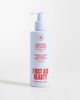 First Aid Beauty First Aid Beauty Ultra Gentle Cream-to-Foam Cleanser 170.1g-No color - 1