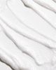 First Aid Beauty First Aid Beauty Ultra Gentle Cream-to-Foam Cleanser 170.1g-No color - 2