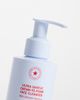 First Aid Beauty First Aid Beauty Ultra Gentle Cream-to-Foam Cleanser 170.1g-No color - 3