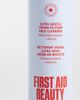 First Aid Beauty First Aid Beauty Ultra Gentle Cream-to-Foam Cleanser 170.1g-No color - 4