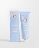 First Aid Beauty First Aid Beauty Ultra Repair Barrier Balm 63.7g-No color - 1