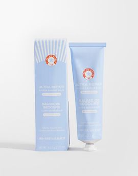 First Aid Beauty First Aid Beauty Ultra Repair Barrier Balm 63.7g-No color