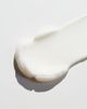 First Aid Beauty First Aid Beauty Ultra Repair Barrier Balm 63.7g-No color - 2