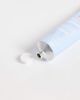First Aid Beauty First Aid Beauty Ultra Repair Barrier Balm 63.7g-No color - 3