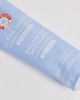 First Aid Beauty First Aid Beauty Ultra Repair Barrier Balm 63.7g-No color - 4