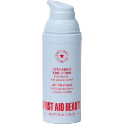 First Aid Beauty First Aid Beauty Ultra Repair Face Lotion 