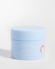 First Aid Beauty First Aid Beauty Ultra Repair Hydrating Dewy Gel Cream 52ml-No color - 1