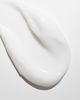 First Aid Beauty First Aid Beauty Ultra Repair Hydrating Dewy Gel Cream 52ml-No color - 2