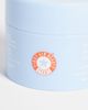 First Aid Beauty First Aid Beauty Ultra Repair Hydrating Dewy Gel Cream 52ml-No color - 4