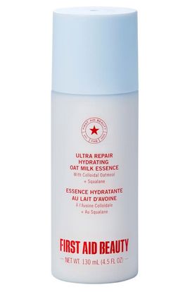First Aid Beauty First Aid Beauty Ultra Repair Hydrating Oat Milk Essence 