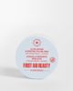 First Aid Beauty First Aid Beauty Ultra Repair Hydrating Pillow Pads - 28 pads-No color - 1