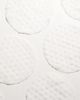 First Aid Beauty First Aid Beauty Ultra Repair Hydrating Pillow Pads - 28 pads-No color - 2