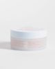 First Aid Beauty First Aid Beauty Ultra Repair Hydrating Pillow Pads - 28 pads-No color - 3