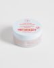 First Aid Beauty First Aid Beauty Ultra Repair Hydrating Pillow Pads - 28 pads-No color - 4