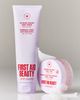 First Aid Beauty Smooth Skin Body Bestsellers Kit - 1