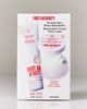 First Aid Beauty Smooth Skin Body Bestsellers Kit - 2