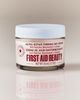 First Aid Beauty Ultra Repair Firming Day Cream - 1
