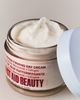 First Aid Beauty Ultra Repair Firming Day Cream - 2