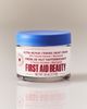 First Aid Beauty Ultra Repair Firming Night Cream - 1
