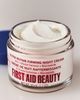 First Aid Beauty Ultra Repair Firming Night Cream - 2