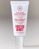 First Aid Beauty Ultra Repair Retinol Eye Cream - 1