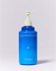 Firsthand Supply Firsthand Supply Revive Body Lotion - 1