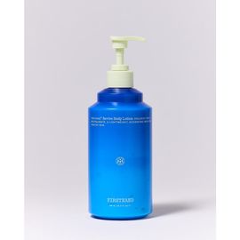 Firsthand Supply Firsthand Supply Revive Body Lotion