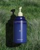 Firsthand Supply Firsthand Supply Revive Body Lotion - 2