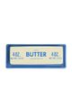 Fish's Eddy Fish's Eddy Butter Stick Butter Dish - 1