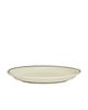 Fish's Eddy Fish's Eddy Checkerboard Medium Platter - 1