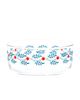 Fish's Eddy Fish's Eddy Vintage Floral Tammy Storage Bowl - 2