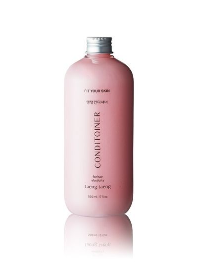 FIT YOUR SKIN Taeng Taeng Conditioner 500ml