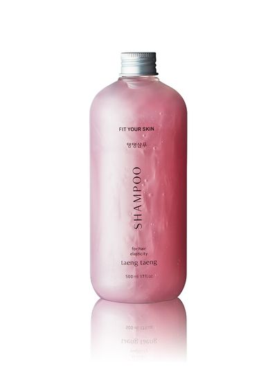 FIT YOUR SKIN Taeng Taeng Shampoo 500ml