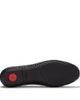 FitFlop FitFlop Delicato Woven Ballerinas Flats - 5