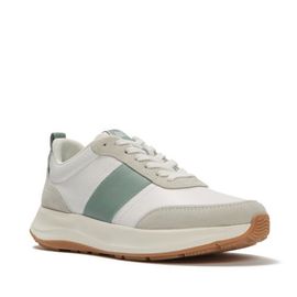FitFlop FitFlop F-Mode Flow Flatform Sneakers