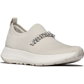 FitFlop FitFlop F-Mode Flow P Slip On Sneaker