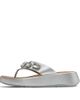 FitFlop FitFlop F-Mode Ultra-Jewel Toe-Post - 2